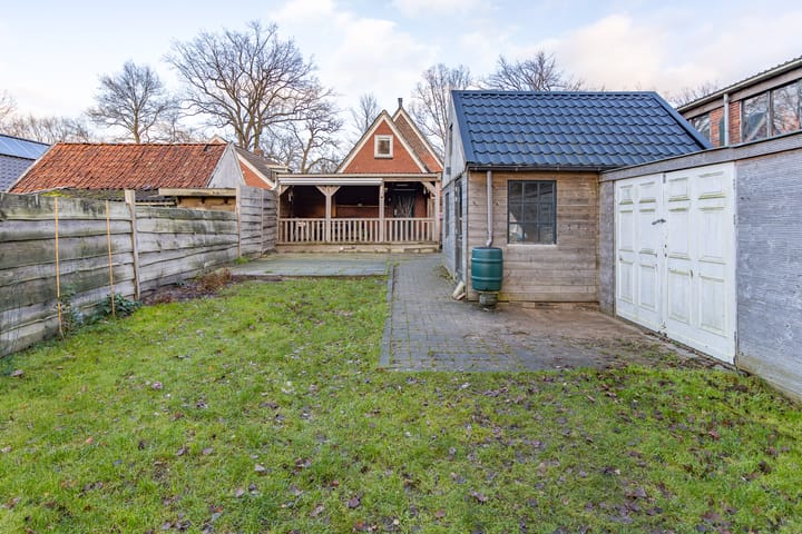 Foto 25 van Schoolkade 26