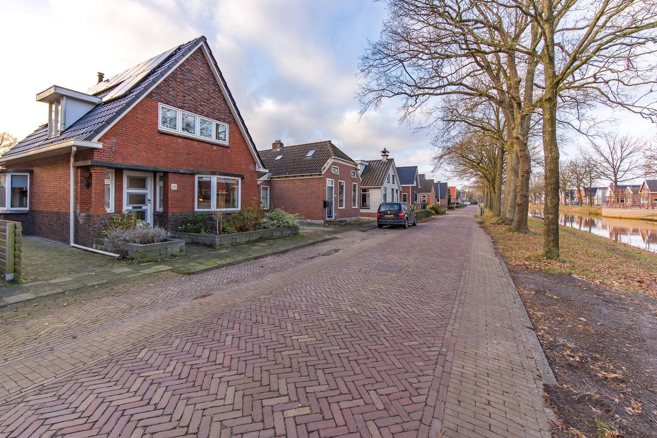 Photo 27 of Schoolkade 26