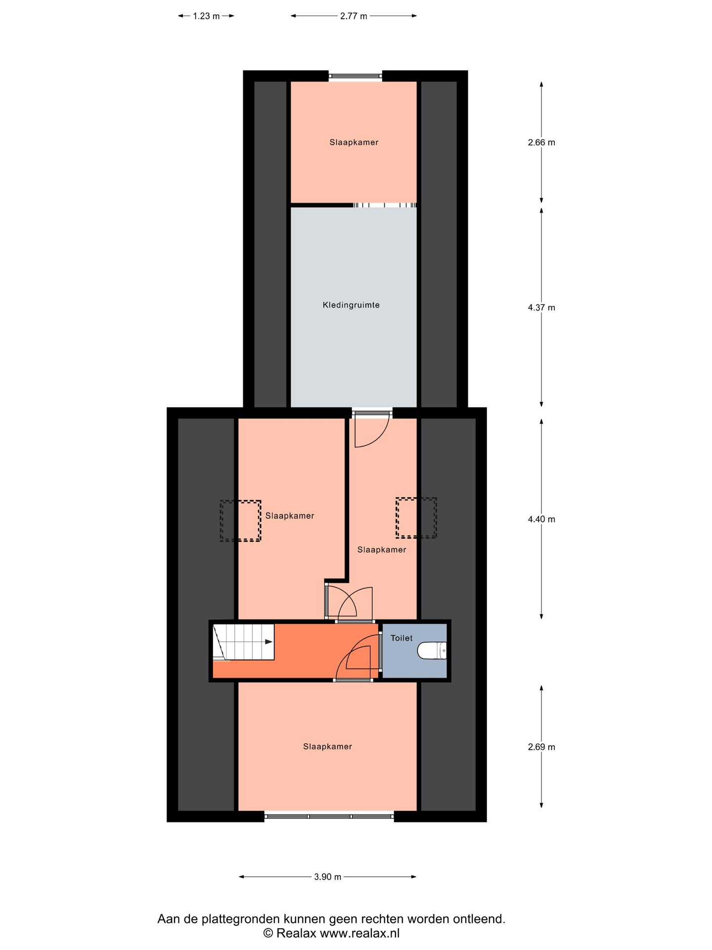 Photo 29 of Schoolkade 26