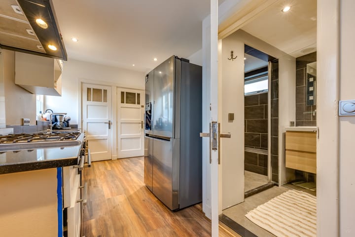 Foto 10 van Schoolkade 26