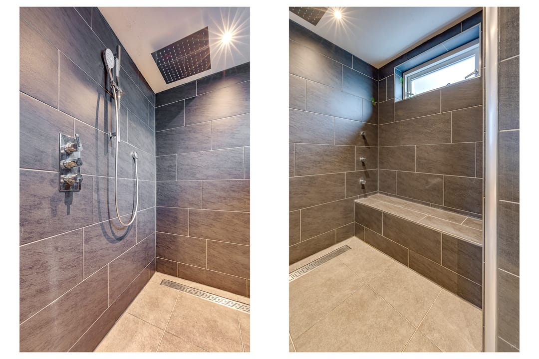 Photo 11 of Schoolkade 26