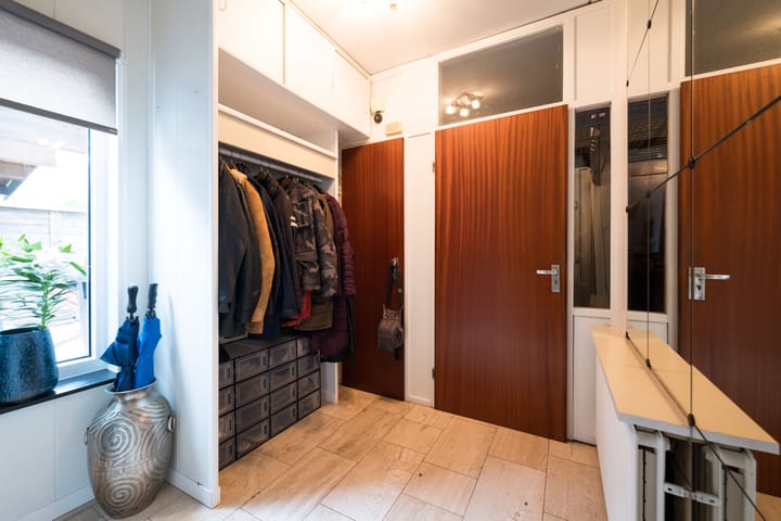 Photo 10 of de Iep 1