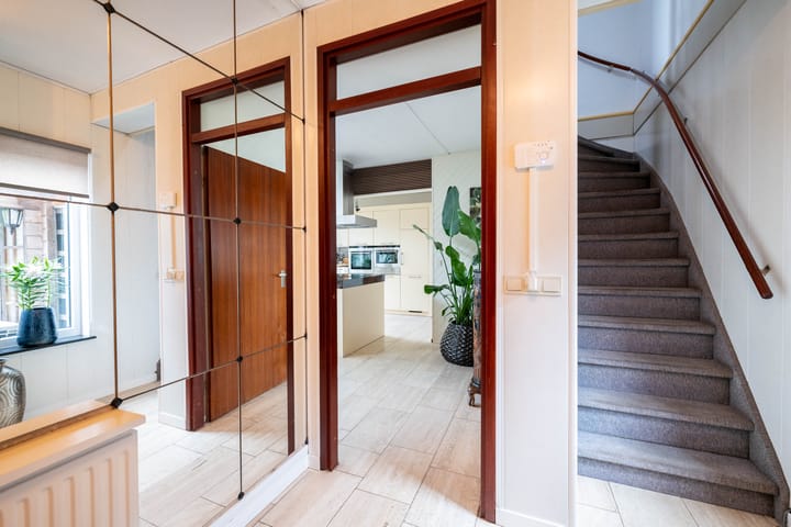 Photo 11 of de Iep 1