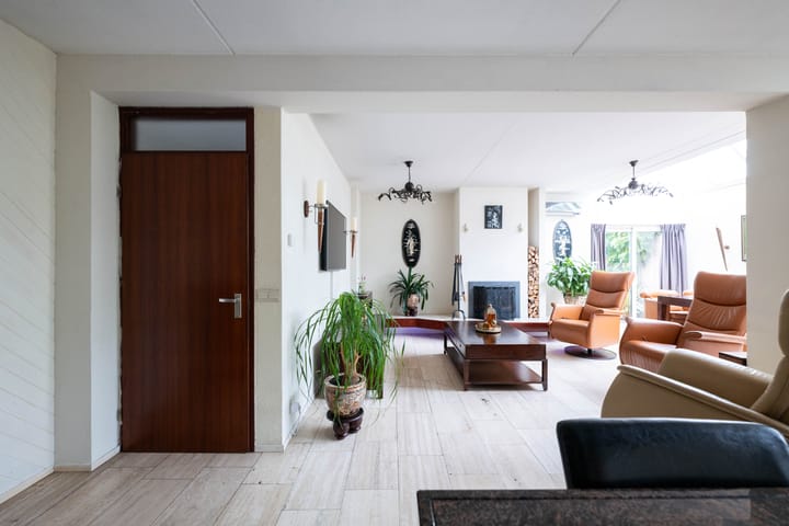 Photo 13 of de Iep 1