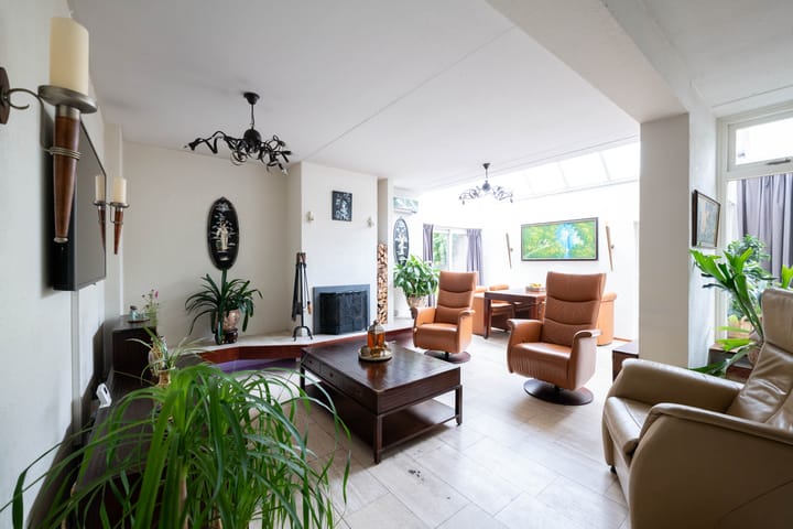 Photo 14 of de Iep 1