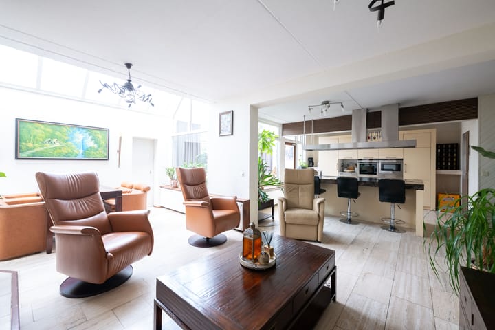 Photo 15 of de Iep 1