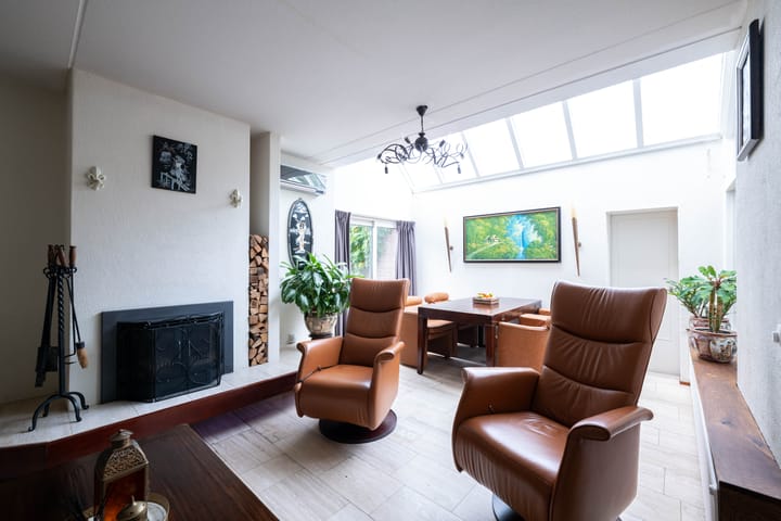 Photo 16 of de Iep 1