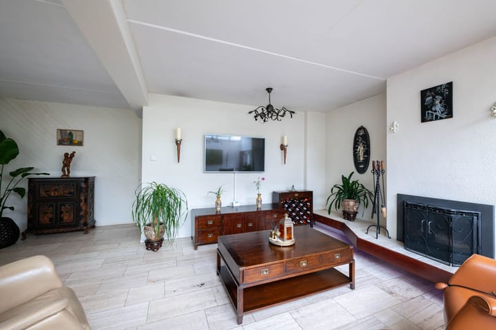 Photo 17 of de Iep 1