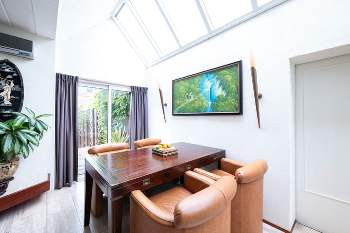 Photo 18 of de Iep 1