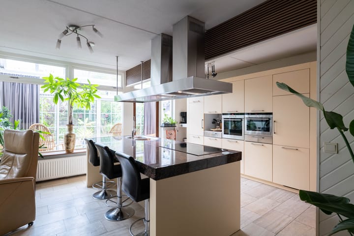 Photo 20 of de Iep 1