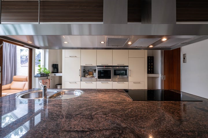 Photo 21 of de Iep 1