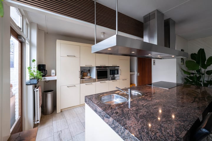 Photo 22 of de Iep 1