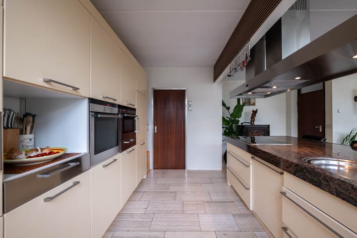 Photo 23 of de Iep 1