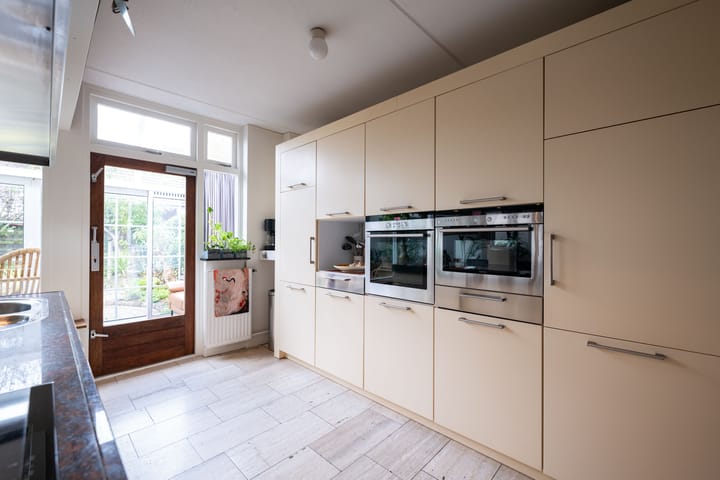 Photo 24 of de Iep 1