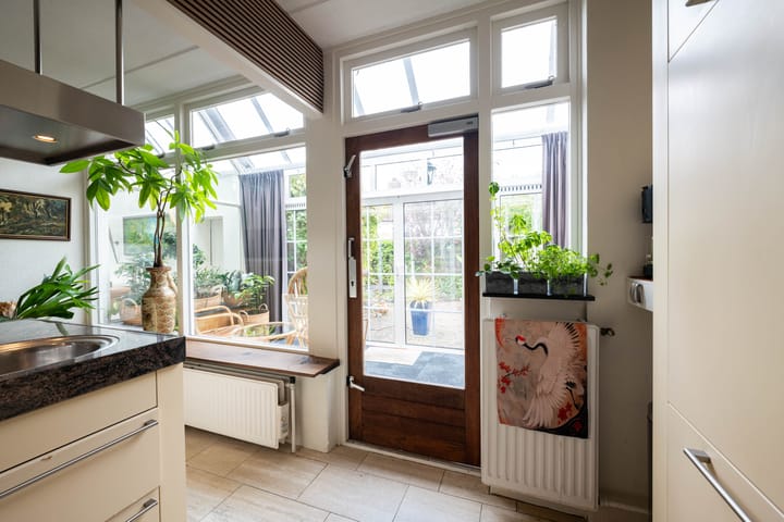 Photo 25 of de Iep 1