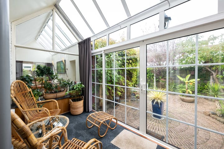 Photo 26 of de Iep 1