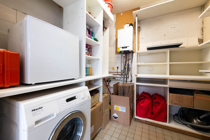 Photo 28 of de Iep 1