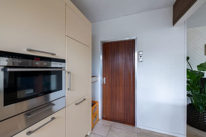 Photo 29 of de Iep 1