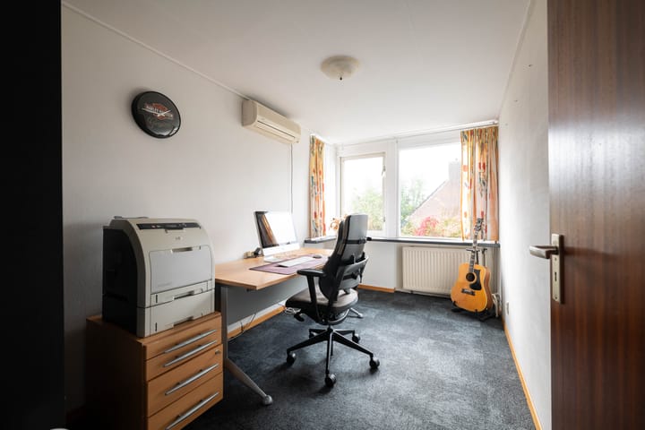 Photo 30 of de Iep 1