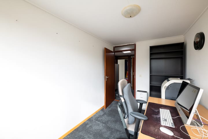 Photo 31 of de Iep 1