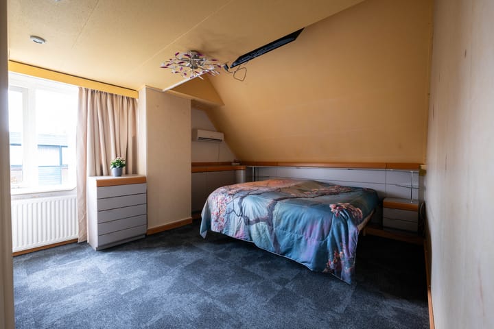 Photo 32 of de Iep 1