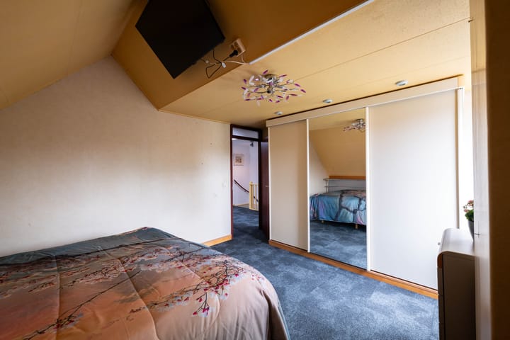 Photo 33 of de Iep 1