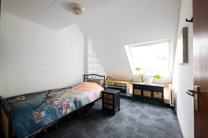 Photo 34 of de Iep 1