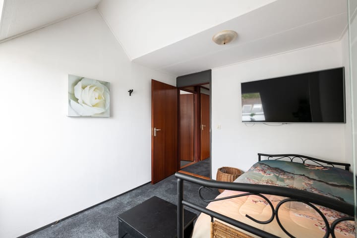 Photo 35 of de Iep 1