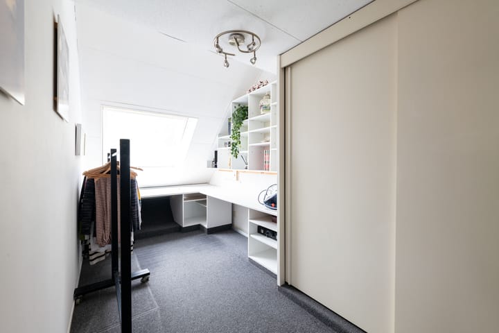 Photo 36 of de Iep 1