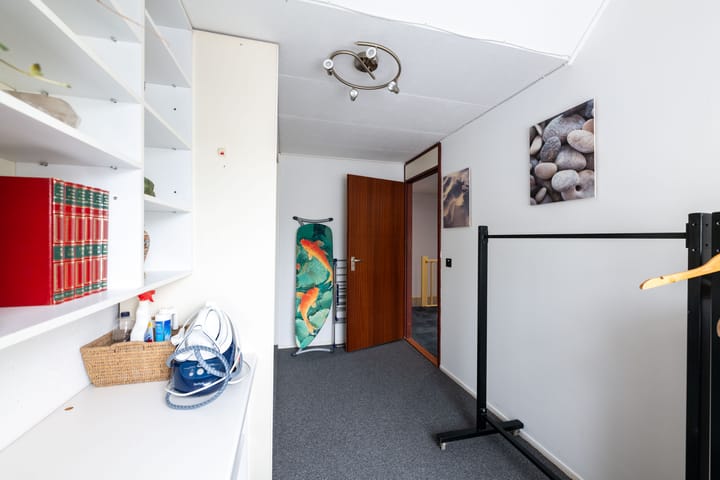 Photo 37 of de Iep 1