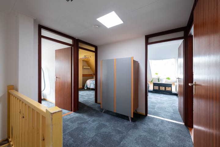 Photo 38 of de Iep 1