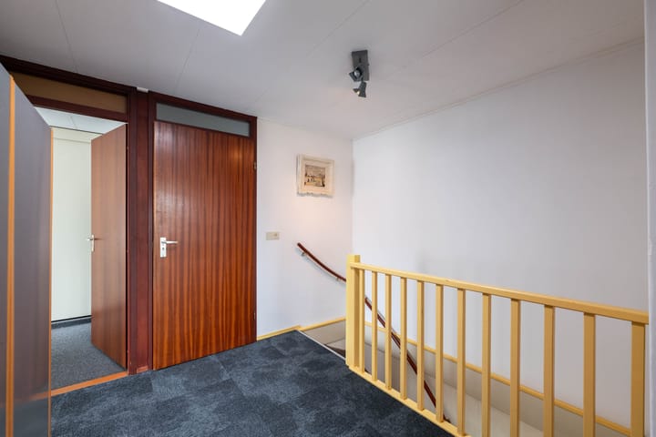 Photo 39 of de Iep 1