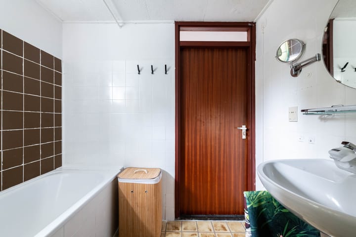 Photo 41 of de Iep 1