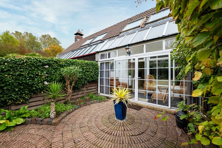 Photo 42 of de Iep 1