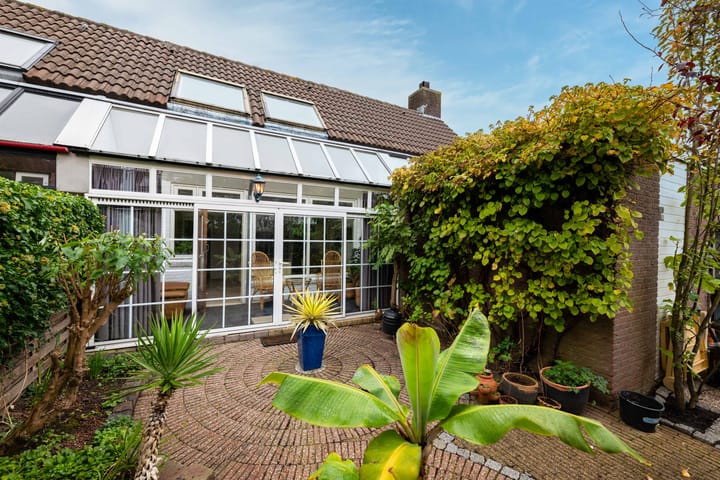 Photo 43 of de Iep 1