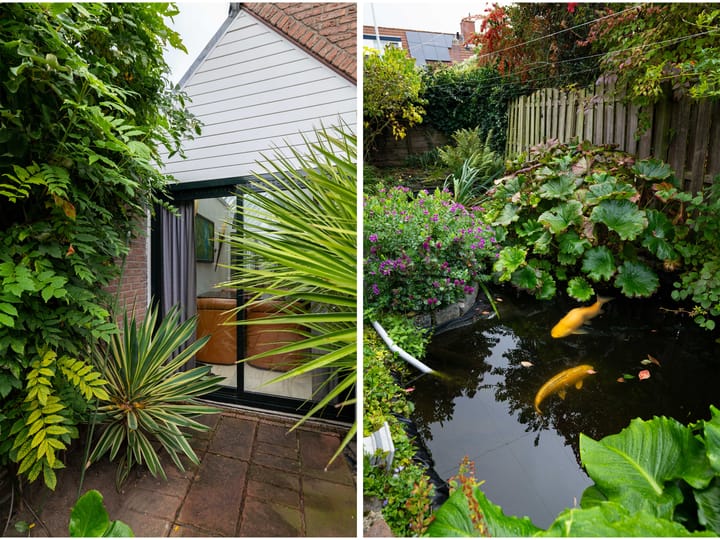 Photo 44 of de Iep 1