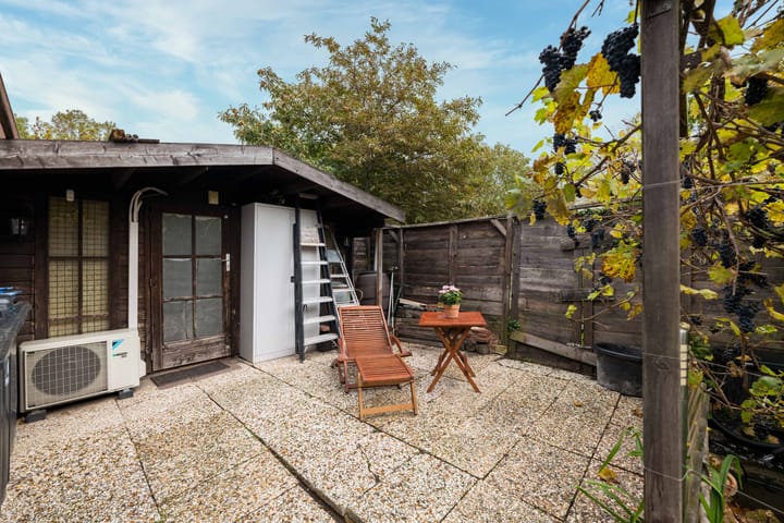 Photo 45 of de Iep 1