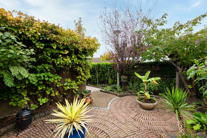 Photo 46 of de Iep 1