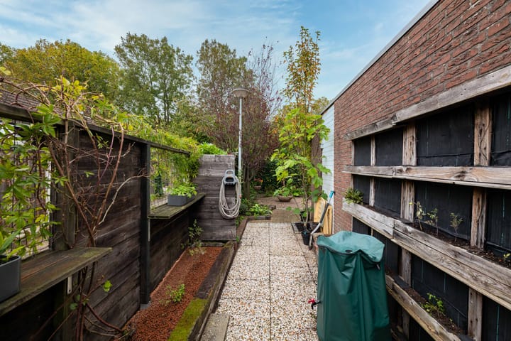 Photo 48 of de Iep 1