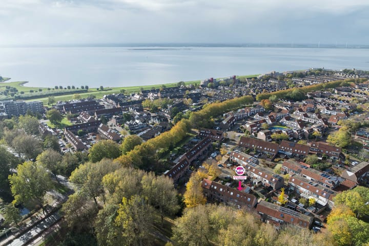 Foto 3 van de Brabant 9