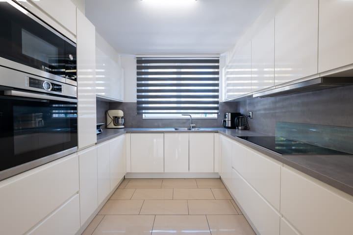 Foto 4 van de Brabant 9