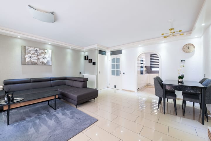 Foto 5 van de Brabant 9