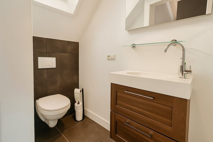 Photo 8 of St. Annastraat 24