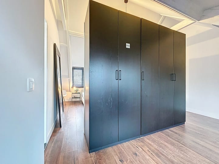 Photo 11 of St. Annastraat 24