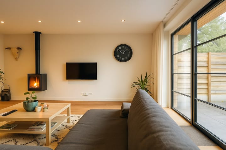 Photo 13 of St. Annastraat 24