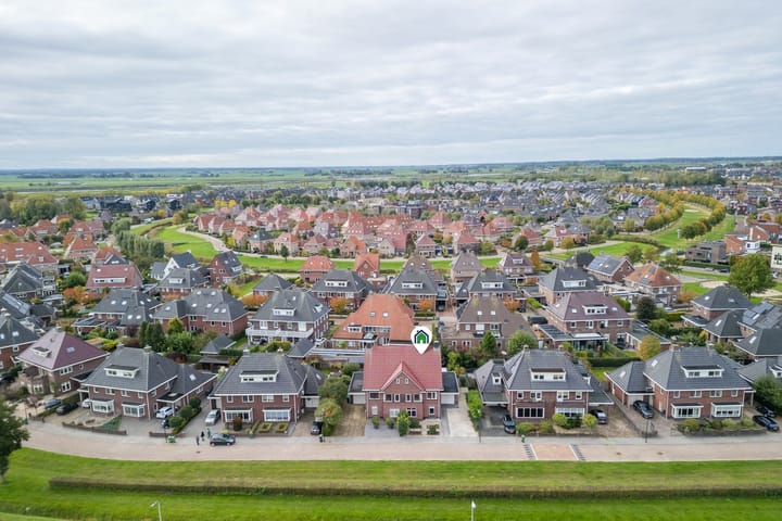 Foto 2 van IJsselwaard 14