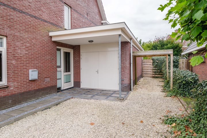 Foto 7 van IJsselwaard 14