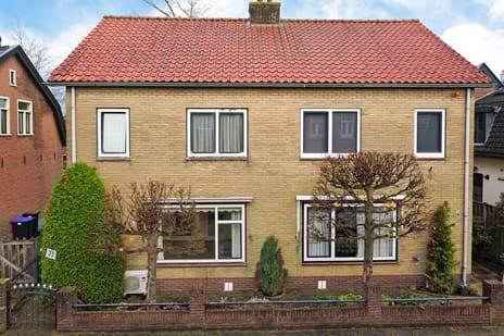 Burgemeester Penstraat 37 secondary image