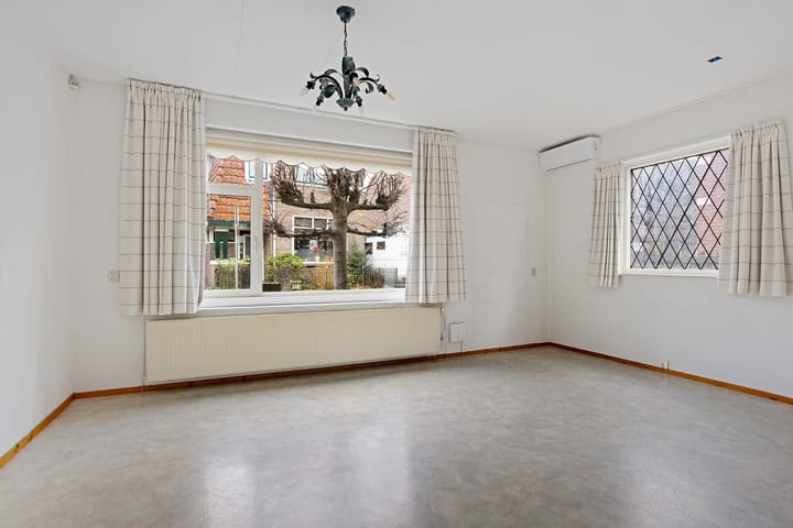 Foto 4 van Burgemeester Penstraat 37