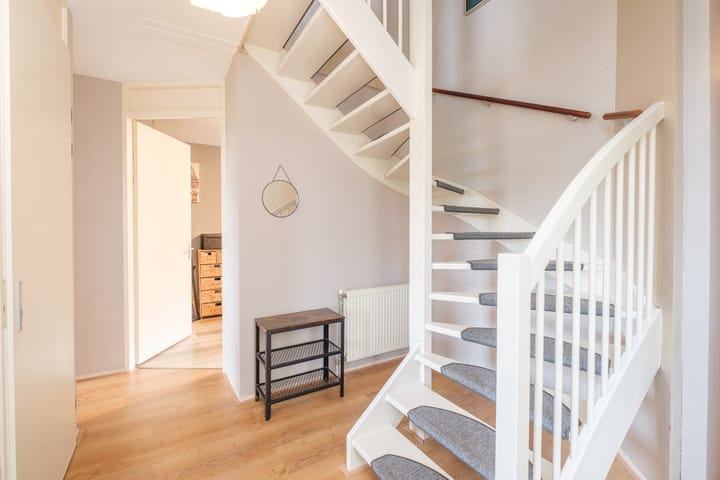 Foto 9 van IJsselwaard 14